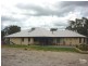 19 Salmon Gum Crescent, Chittering WA 6084