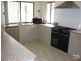 19 Salmon Gum Crescent, Chittering WA 6084