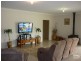 19 Salmon Gum Crescent, Chittering WA 6084