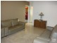 19 Salmon Gum Crescent, Chittering WA 6084