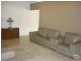 19 Salmon Gum Crescent, Chittering WA 6084