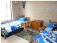 19 Salmon Gum Crescent, Chittering WA 6084