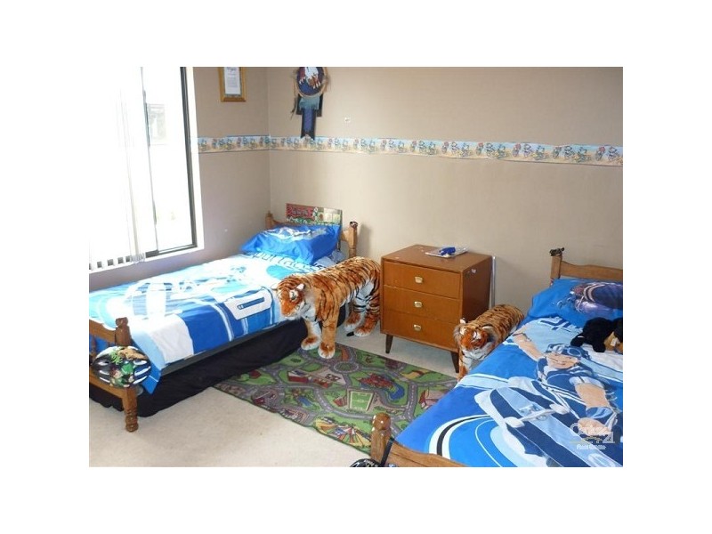 19 Salmon Gum Crescent, Chittering WA 6084