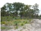 19 Salmon Gum Crescent, Chittering WA 6084
