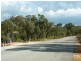 19 Salmon Gum Crescent, Chittering WA 6084