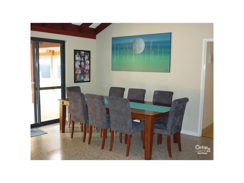 364 Ashmere Drive, Bullsbrook WA 6084