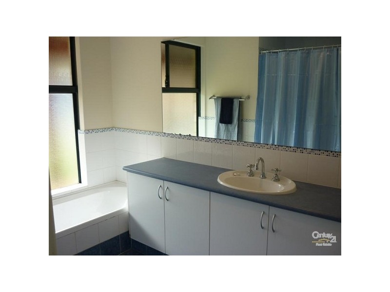 364 Ashmere Drive, Bullsbrook WA 6084