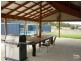 364 Ashmere Drive, Bullsbrook WA 6084