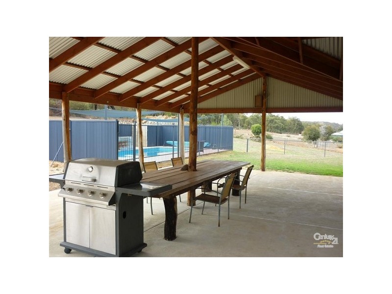 364 Ashmere Drive, Bullsbrook WA 6084