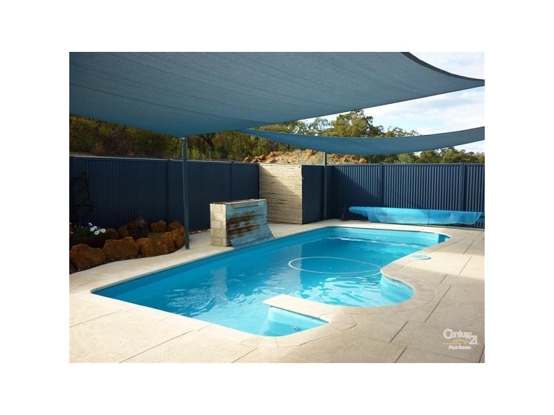 364 Ashmere Drive, Bullsbrook WA 6084