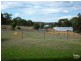 364 Ashmere Drive, Bullsbrook WA 6084
