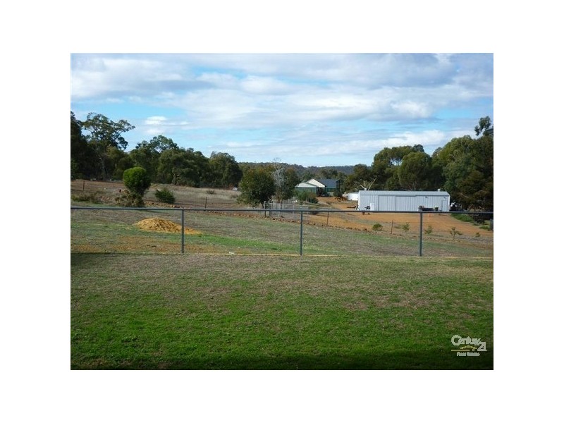 364 Ashmere Drive, Bullsbrook WA 6084