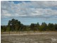 364 Ashmere Drive, Bullsbrook WA 6084