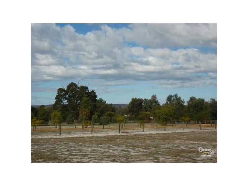 364 Ashmere Drive, Bullsbrook WA 6084