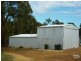 364 Ashmere Drive, Bullsbrook WA 6084