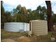 364 Ashmere Drive, Bullsbrook WA 6084