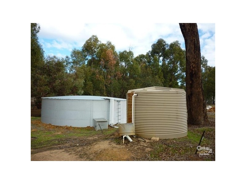 364 Ashmere Drive, Bullsbrook WA 6084