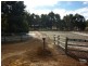 364 Ashmere Drive, Bullsbrook WA 6084