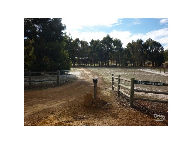 364 Ashmere Drive, Bullsbrook WA 6084