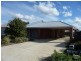 28 Cantata Ave, Bullsbrook WA 6084