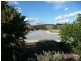 28 Cantata Ave, Bullsbrook WA 6084