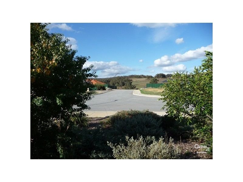 28 Cantata Ave, Bullsbrook WA 6084