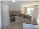 28 Cantata Ave, Bullsbrook WA 6084