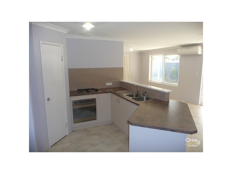 28 Cantata Ave, Bullsbrook WA 6084