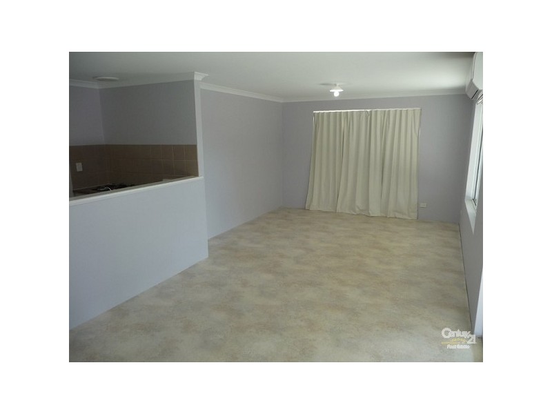 28 Cantata Ave, Bullsbrook WA 6084