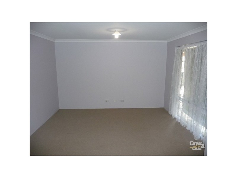28 Cantata Ave, Bullsbrook WA 6084