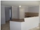 28 Cantata Ave, Bullsbrook WA 6084
