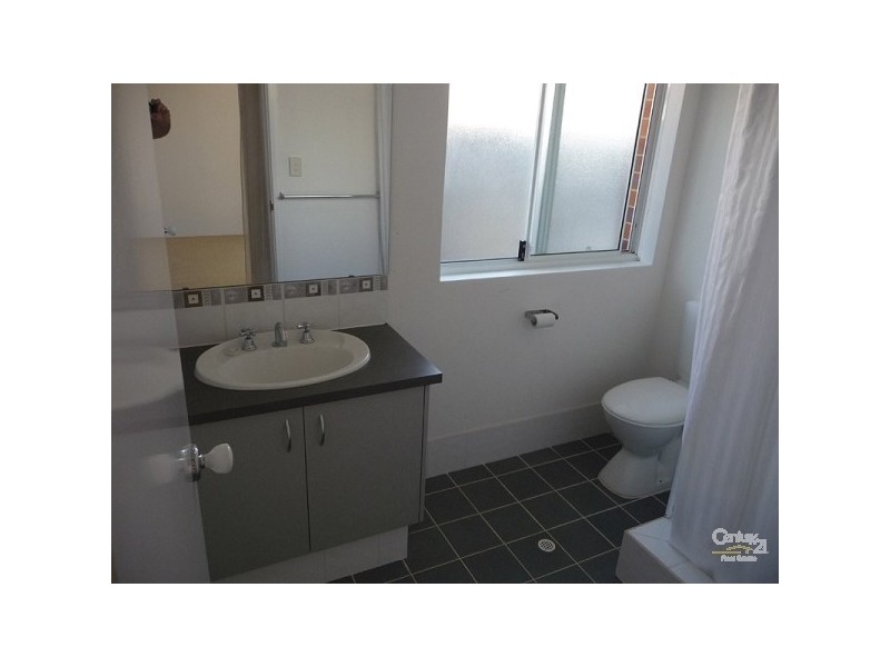 28 Cantata Ave, Bullsbrook WA 6084