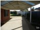 28 Cantata Ave, Bullsbrook WA 6084