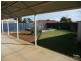 28 Cantata Ave, Bullsbrook WA 6084