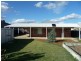 28 Cantata Ave, Bullsbrook WA 6084