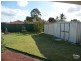 28 Cantata Ave, Bullsbrook WA 6084