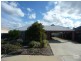 28 Cantata Ave, Bullsbrook WA 6084