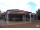 52 Arborfield Way, Bullsbrook WA 6084