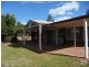 52 Arborfield Way, Bullsbrook WA 6084
