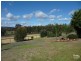 52 Arborfield Way, Bullsbrook WA 6084