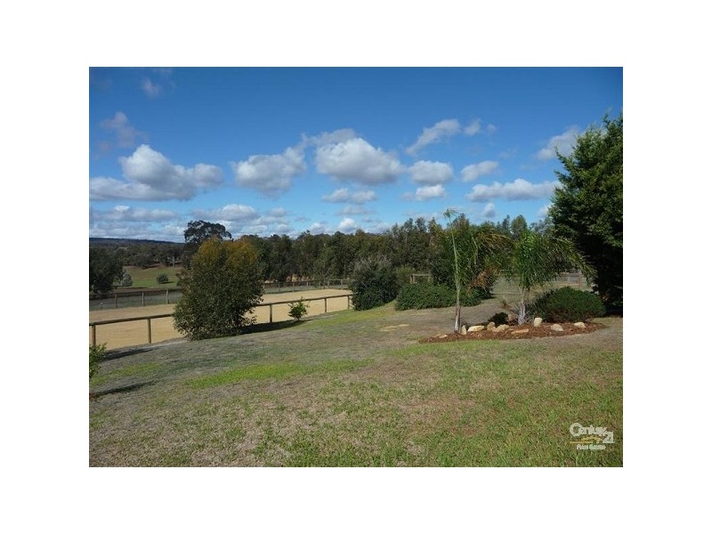 52 Arborfield Way, Bullsbrook WA 6084