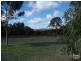 52 Arborfield Way, Bullsbrook WA 6084