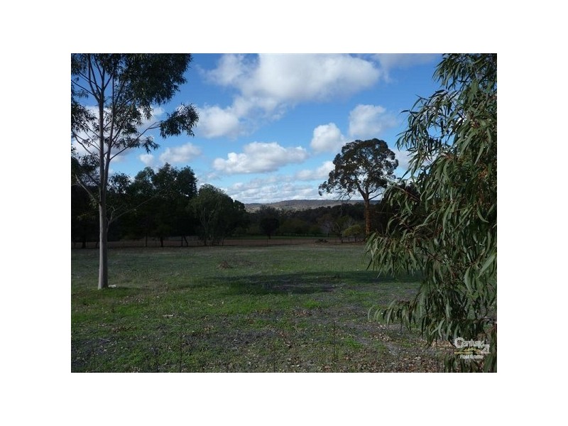 52 Arborfield Way, Bullsbrook WA 6084