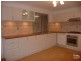52 Arborfield Way, Bullsbrook WA 6084