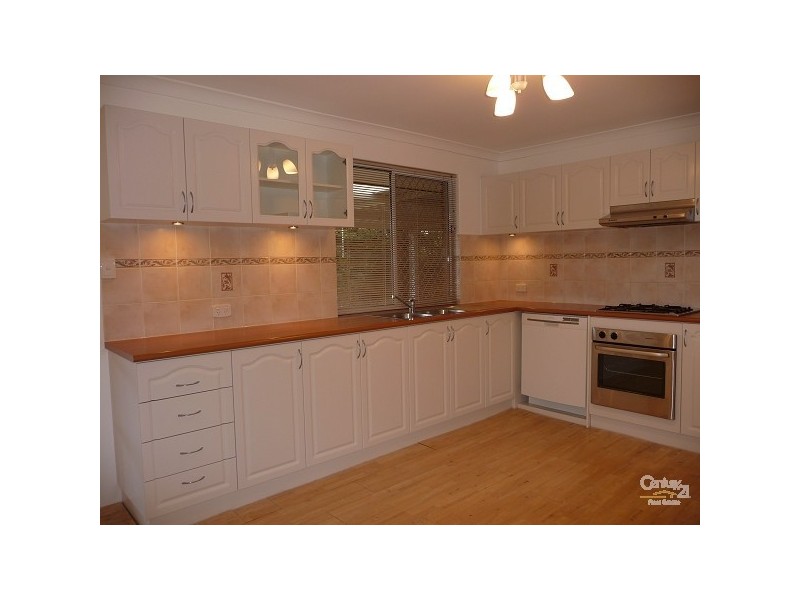 52 Arborfield Way, Bullsbrook WA 6084