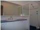 52 Arborfield Way, Bullsbrook WA 6084