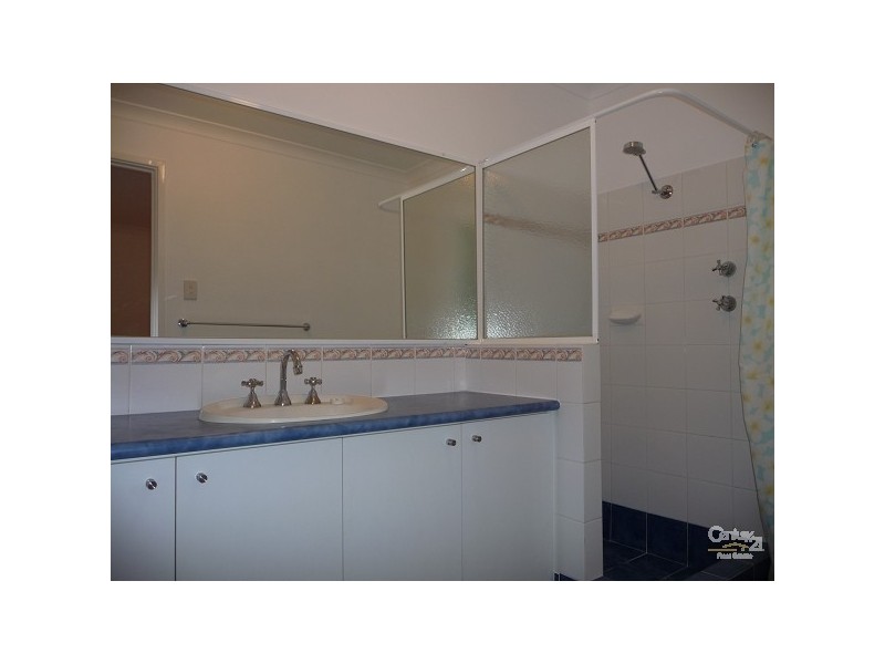 52 Arborfield Way, Bullsbrook WA 6084