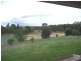 52 Arborfield Way, Bullsbrook WA 6084