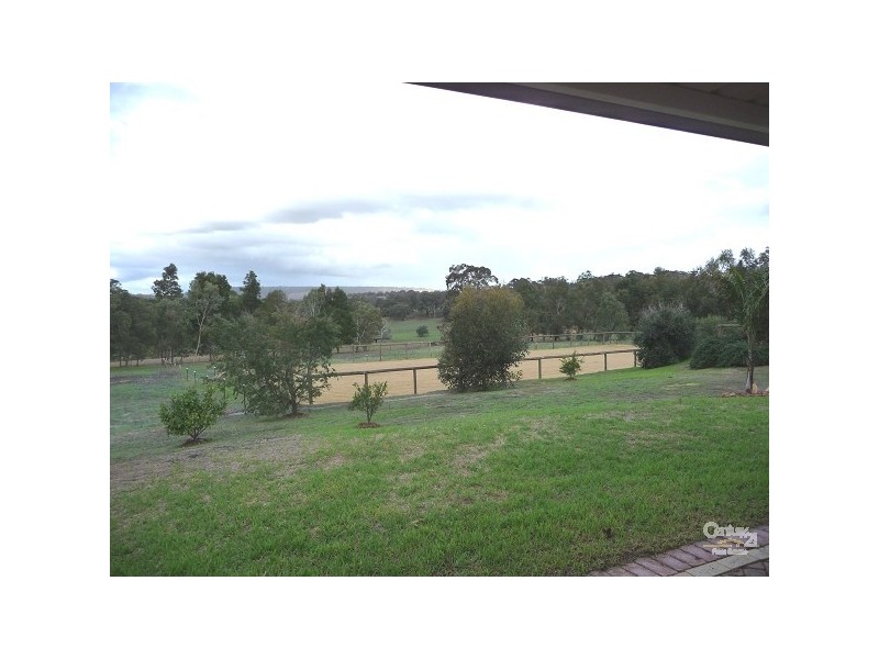 52 Arborfield Way, Bullsbrook WA 6084