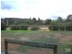 52 Arborfield Way, Bullsbrook WA 6084